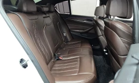 BMW 530 * ������ * ��������� * ��������� * 2 ����� | Mobile.bg � ����� ������ 11