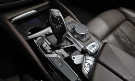 BMW 530 * ������ * ��������� * ��������� * 2 ����� | Mobile.bg � ����� ������ 9