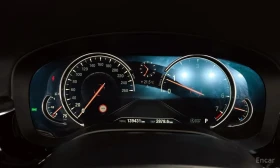BMW 530 * ������ * ��������� * ��������� * 2 ����� | Mobile.bg � ����� ������ 8