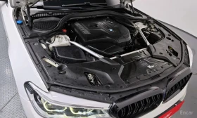 BMW 530 * ������ * ��������� * ��������� * 2 ����� | Mobile.bg � ����� ������ 6