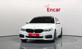 BMW 530 * ������ * ��������� * ��������� * 2 ����� | Mobile.bg � ����� ������ 3