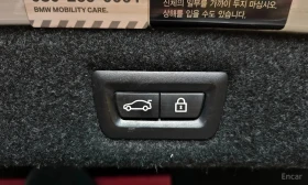 BMW 530 * ������ * ��������� * ��������� * 2 ����� | Mobile.bg � ����� ������ 16
