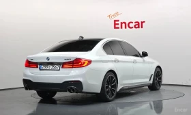 BMW 530 * ������ * ��������� * ��������� * 2 ����� | Mobile.bg � ����� ������ 2