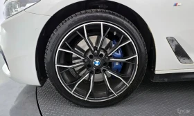 BMW 530 * ������ * ��������� * ��������� * 2 ����� | Mobile.bg � ����� ������ 5