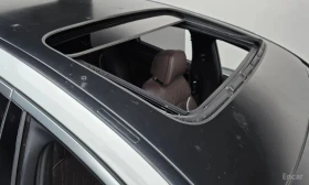 BMW 530 * ������ * ��������� * ��������� * 2 ����� | Mobile.bg � ����� ������ 12