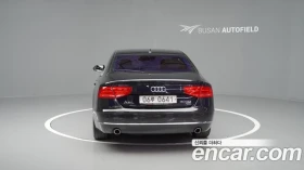 Audi A8 | TOP SERVICE - 11961 € - 41895692 5