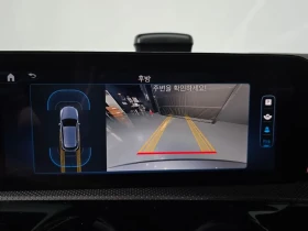 Mercedes-Benz A 220 Hatchback | Auto.bg — изображение 14