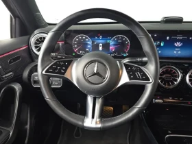 Mercedes-Benz A 220 Hatchback | Auto.bg — изображение 13