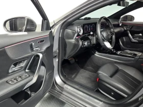 Mercedes-Benz A 220 Hatchback | Auto.bg — изображение 10