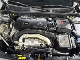 Mercedes-Benz A 220 Hatchback | Auto.bg — изображение 6