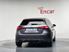 Mercedes-Benz A 220 Hatchback | Auto.bg — изображение 4