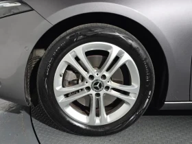 Mercedes-Benz A 220 Hatchback | Auto.bg — изображение 5