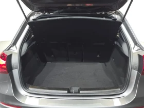 Mercedes-Benz A 220 Hatchback | Auto.bg — изображение 16
