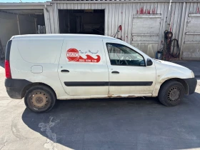 Dacia Logan | Mobile.bg � ����� ������ 3