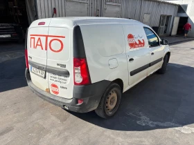 Dacia Logan | Mobile.bg � ����� ������ 4