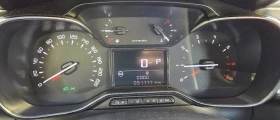 Citroen C3 PureTech Turbo 110 S&S EAT6 SHINE - 8600 € - 24318823 13
