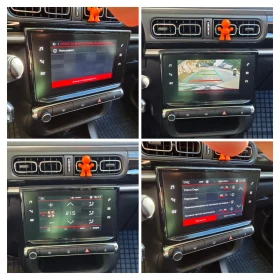 Citroen C3 PureTech Turbo 110 S&S EAT6 SHINE - 8600 € - 24318823 7