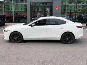 Mazda 3 * GT w/Turb�| HUD| BOSE| �����|  | Mobile.bg � ����� ������ 2