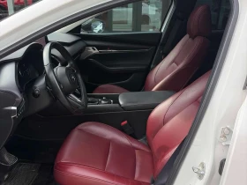 Mazda 3 * GT w/Turb�| HUD| BOSE| �����|  | Mobile.bg � ����� ������ 15