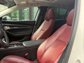 Mazda 3 * GT w/Turb�| HUD| BOSE| �����|  | Mobile.bg � ����� ������ 16