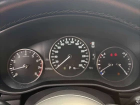 Mazda 3 * GT w/Turb�| HUD| BOSE| �����|  | Mobile.bg � ����� ������ 8