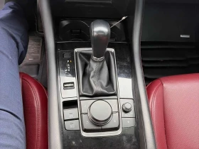 Mazda 3 * GT w/Turb�| HUD| BOSE| �����|  | Mobile.bg � ����� ������ 13