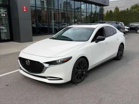 ����� �� �������� �� Mazda 3 * GT w/Turb�| HUD| BOSE| �����| 