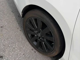 Mazda 3 * GT w/Turb�| HUD| BOSE| �����|  | Mobile.bg � ����� ������ 7