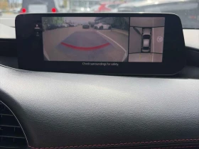 Mazda 3 * GT w/Turb�| HUD| BOSE| �����|  | Mobile.bg � ����� ������ 12