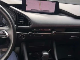 Mazda 3 * GT w/Turb�| HUD| BOSE| �����|  | Mobile.bg � ����� ������ 9