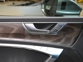 Audi A7 55TFSI* MATRIX* S* LINE* ���������* 360������*  | Mobile.bg � ����� ������ 6