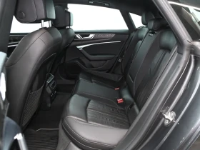 Audi A7 55TFSI* MATRIX* S* LINE* ���������* 360������*  | Mobile.bg � ����� ������ 15