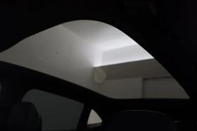 Zeekr 7X Long Range RWD Leather LED Navi Camera Panorama | Mobile.bg � ����� ������ 14