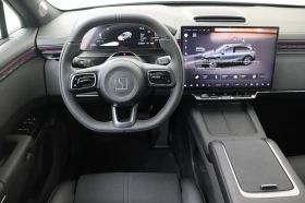Zeekr 7X Long Range RWD Leather LED Navi Camera Panorama | Mobile.bg � ����� ������ 6