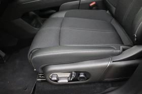 Zeekr 7X Long Range RWD Leather LED Navi Camera Panorama | Mobile.bg � ����� ������ 11