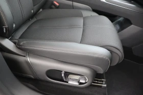 Zeekr 7X Long Range RWD Leather LED Navi Camera Panorama | Mobile.bg � ����� ������ 12