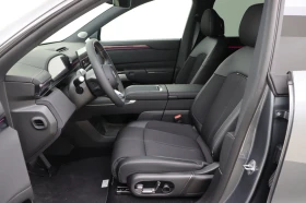 Zeekr 7X Long Range RWD Leather LED Navi Camera Panorama | Mobile.bg � ����� ������ 5