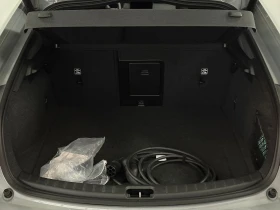 Polestar 2 69 kWh Leather LED Navi 100% SoH | Auto.bg — изображение 16