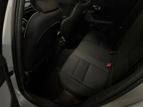 Polestar 2 69 kWh Leather LED Navi 100% SoH | Auto.bg — изображение 8