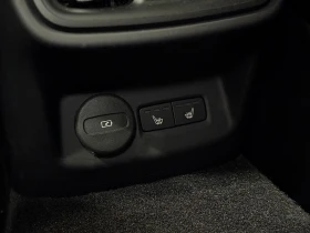 Polestar 2 69 kWh Leather LED Navi 100% SoH | Auto.bg — изображение 13