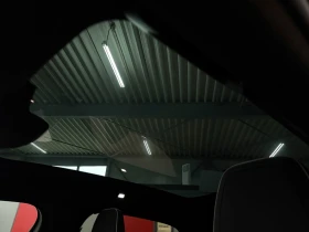 Polestar 2 69 kWh Leather LED Navi 100% SoH | Auto.bg — изображение 15
