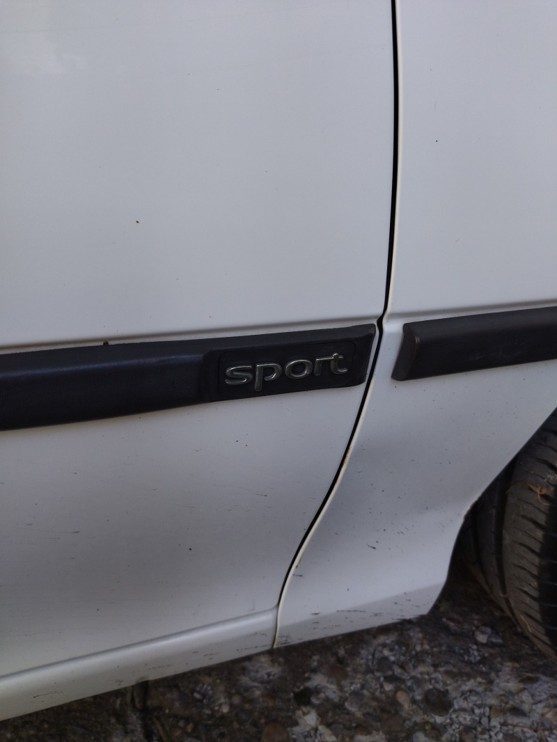 Opel Astra, снимка 5 - Автомобили и джипове - 46415250