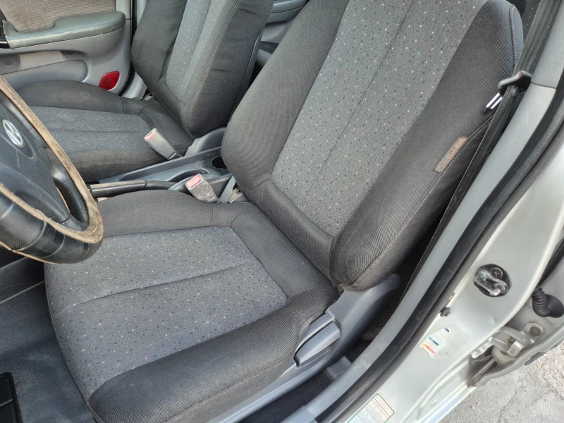 Hyundai Elantra, снимка 10 - Автомобили и джипове - 52578520