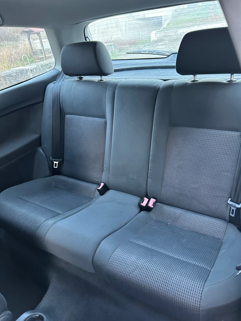 VW Polo, снимка 9 - Автомобили и джипове - 52776018