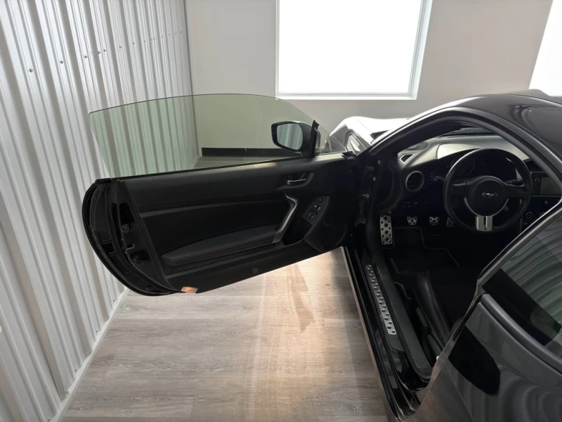 Subaru BRZ * Sport tech * CARFAX * ДВА КЛЮЧА* ПОДГРЕВ* , снимка 12 - Автомобили и джипове - 53251924