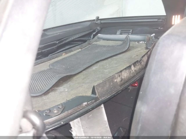 Chevrolet Corvette * Възможност за Лизинг*  - изображение 8