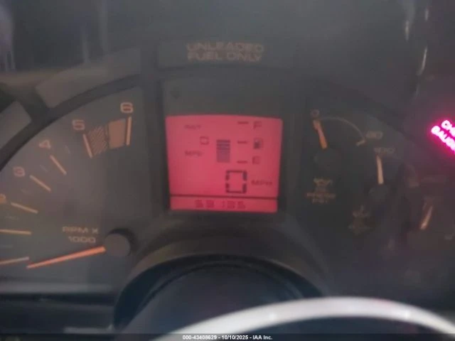 Chevrolet Corvette * Възможност за Лизинг*  - изображение 7