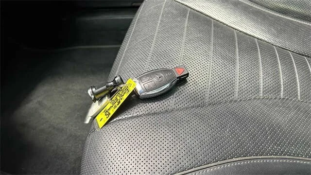 Mercedes-Benz S 550 4MATIC* *    | Mobile.bg   16