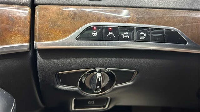 Mercedes-Benz S 550 4MATIC* *    | Mobile.bg   14