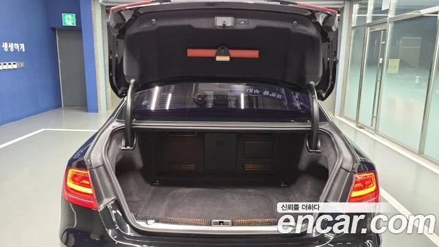 Audi A8 | TOP SERVICE, снимка 7 - Автомобили и джипове - 56063016